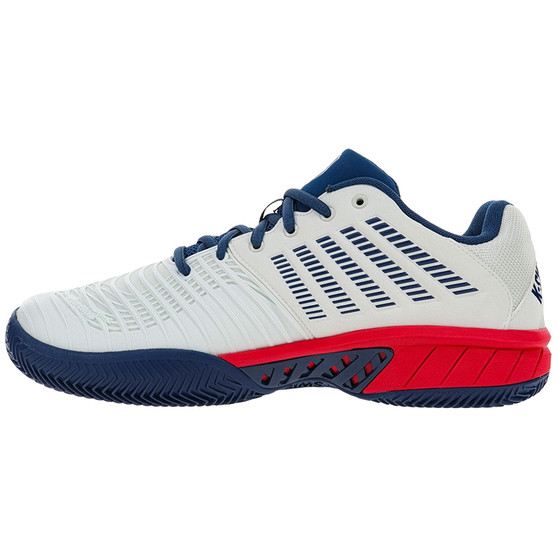K-Swiss Express Light 3 Clay Heren