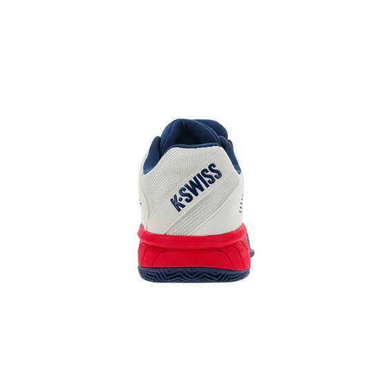 K-Swiss Express Light 3 Clay Heren