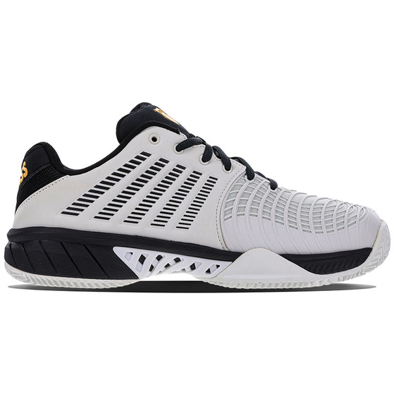 K-Swiss Express Light 3 Clay Heren