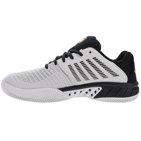 K-Swiss Express Light 3 Clay Heren