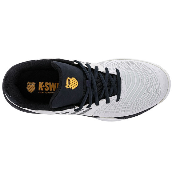 K-Swiss Express Light 3 Clay Heren