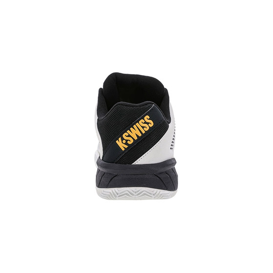K-Swiss Express Light 3 Clay Heren