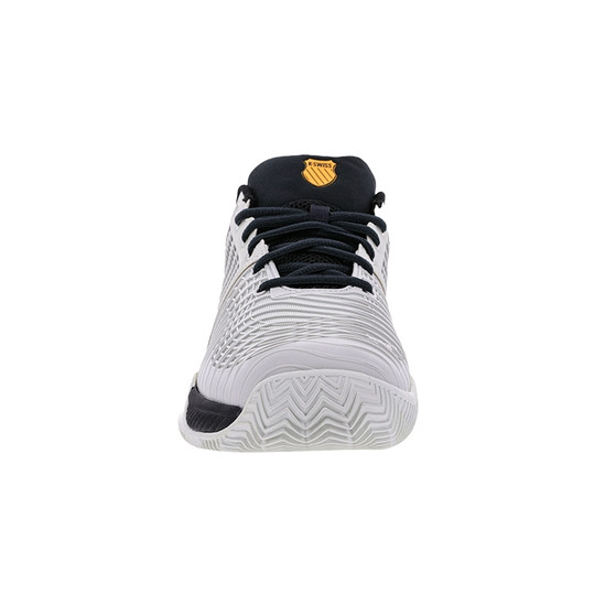 K-Swiss Express Light 3 Clay Heren