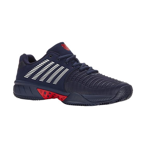 K-Swiss Express Light 3 Clay Heren