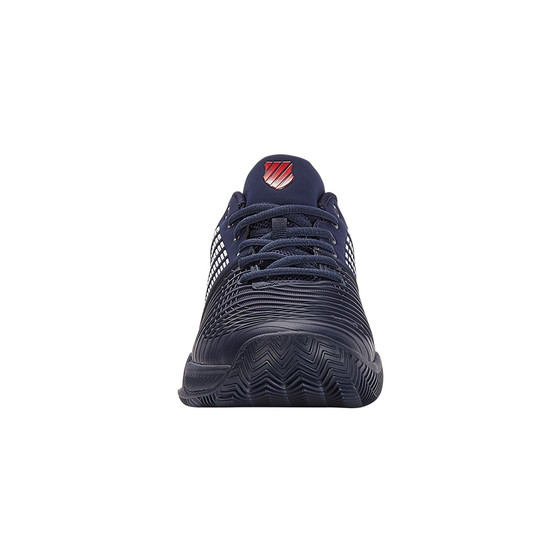 K-Swiss Express Light 3 Clay Heren