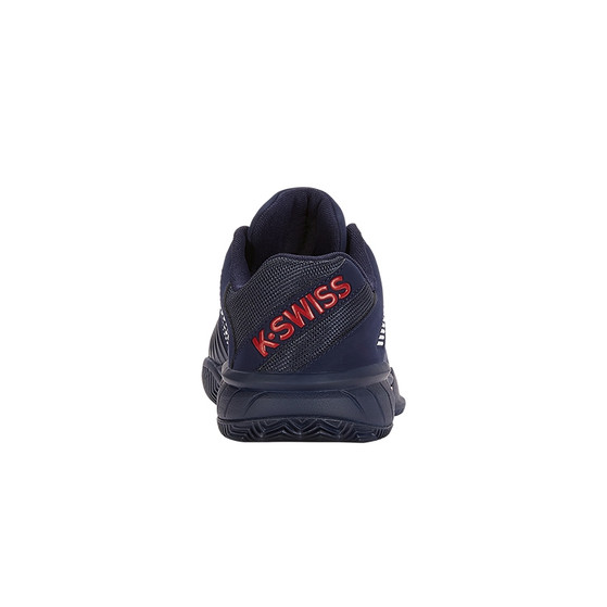 K-Swiss Express Light 3 Clay Heren