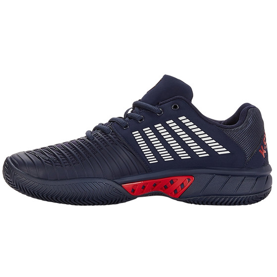 K-Swiss Express Light 3 Clay Heren