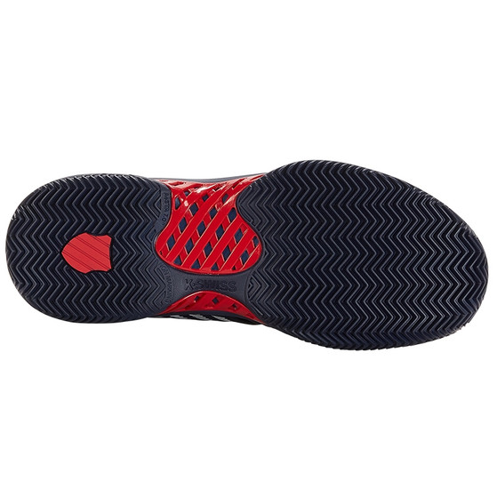 K-Swiss Express Light 3 Clay Heren