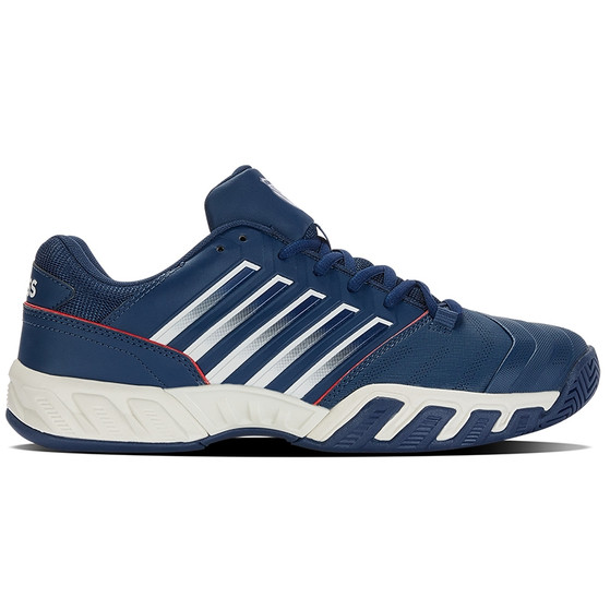 K-Swiss Bigshot Light 4 Herren