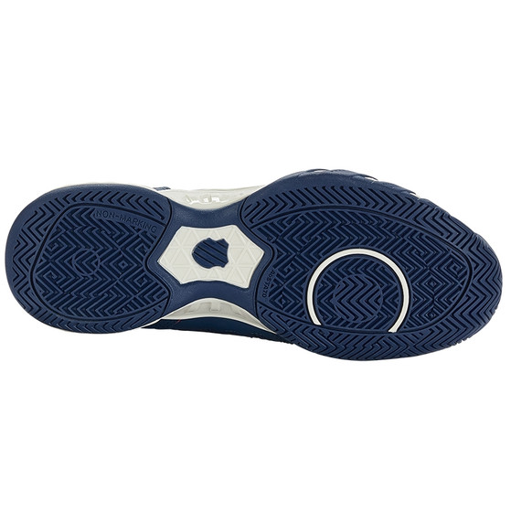 K-Swiss Bigshot Light 4 Herren