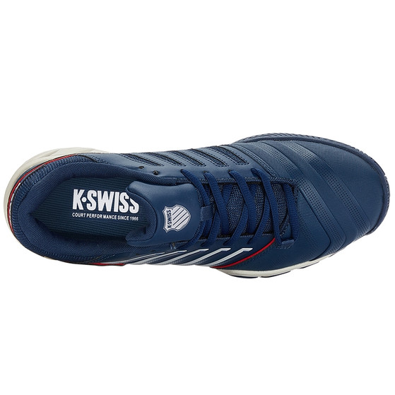 K-Swiss Bigshot Light 4 Herren