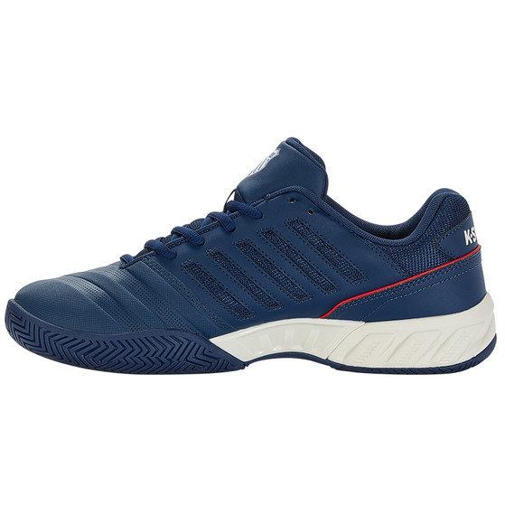 K-Swiss Bigshot Light 4 Herren