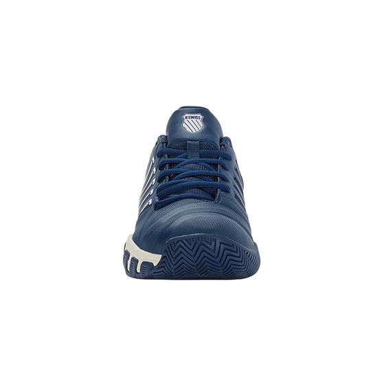 K-Swiss Bigshot Light 4 Herren