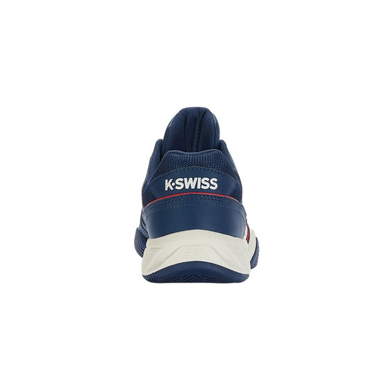 K-Swiss Bigshot Light 4 Herren