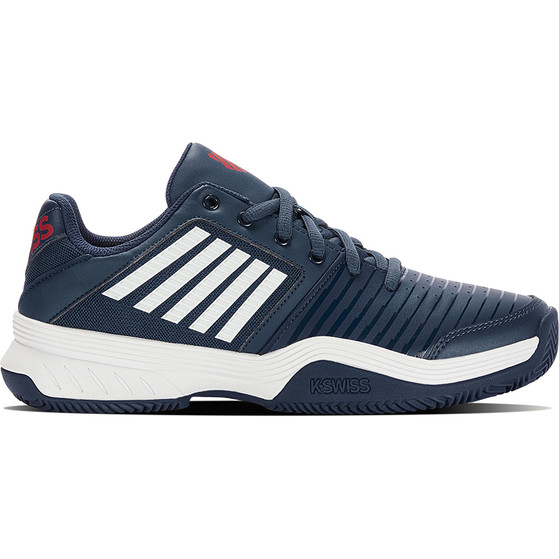 K-Swiss Court Express Clay Heren