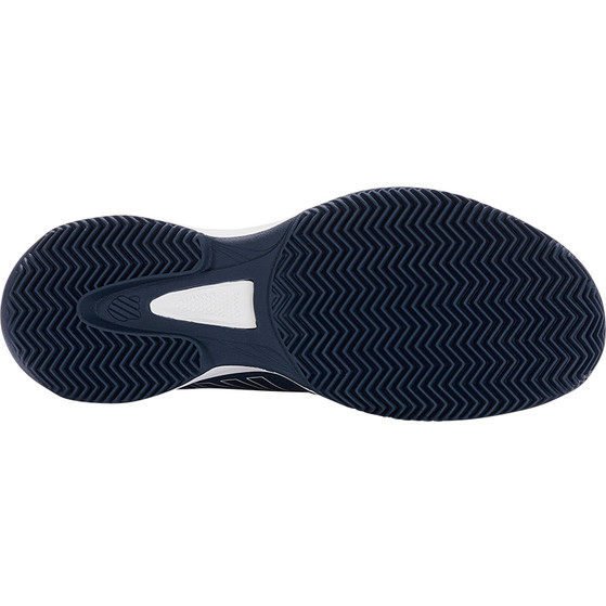K-Swiss Court Express Clay Heren