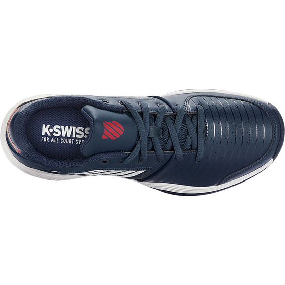 K-Swiss Court Express Clay Heren