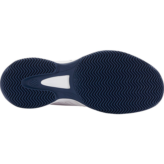 K-Swiss Court Express Clay Heren