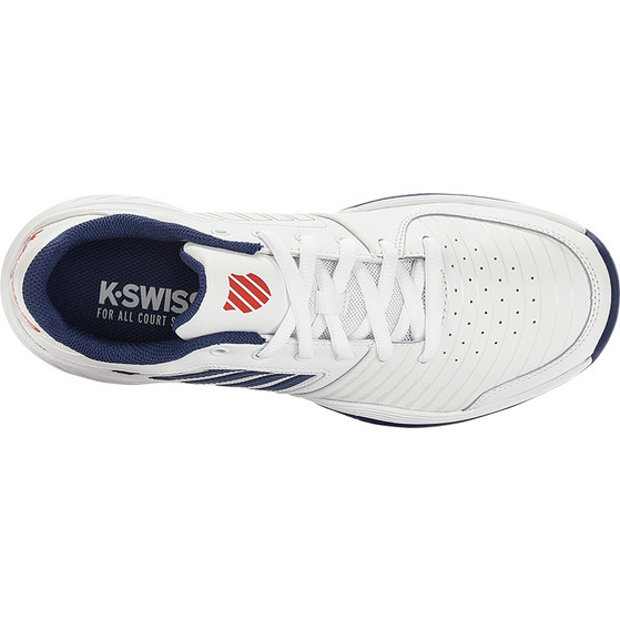K-Swiss Court Express Clay Heren