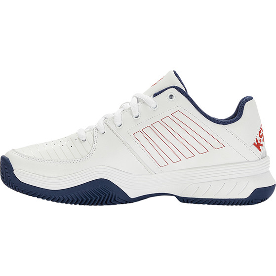 K-Swiss Court Express Clay Heren