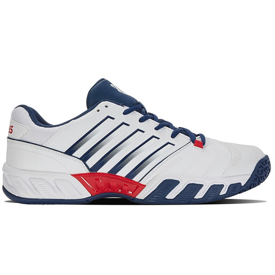 K-Swiss Bigshot Light 4 Omni Heren