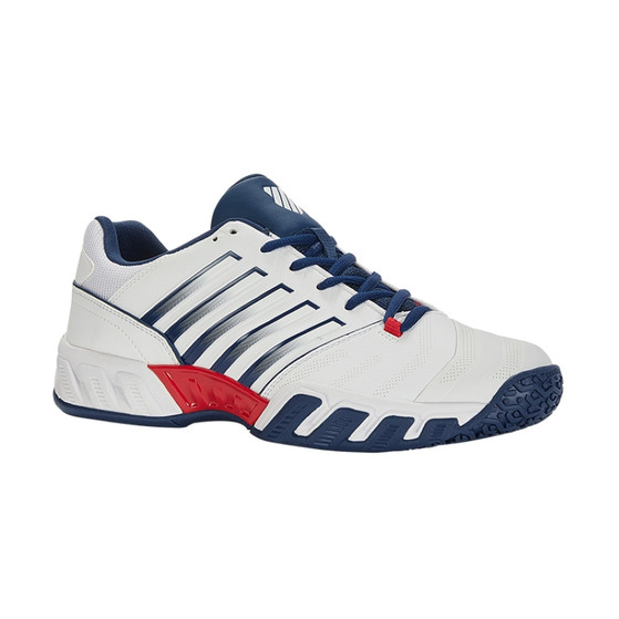 K-Swiss Bigshot Light 4 Omni Heren