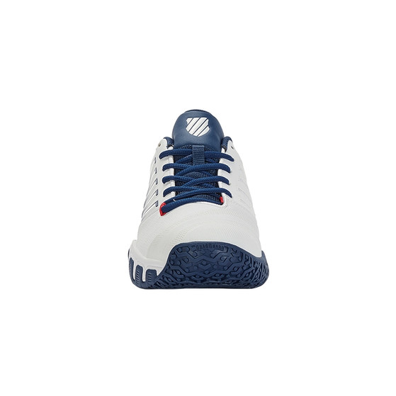 K-Swiss Bigshot Light 4 Omni Heren