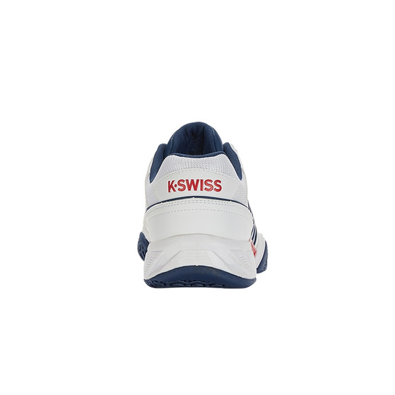 K-Swiss Bigshot Light 4 Omni Heren