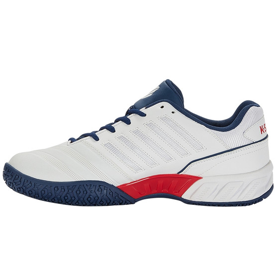 K-Swiss Bigshot Light 4 Omni Heren