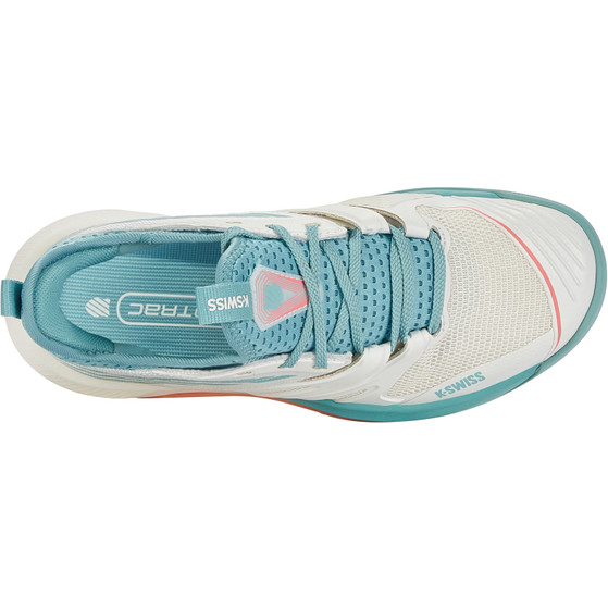 K-Swiss Speedtrac Dames