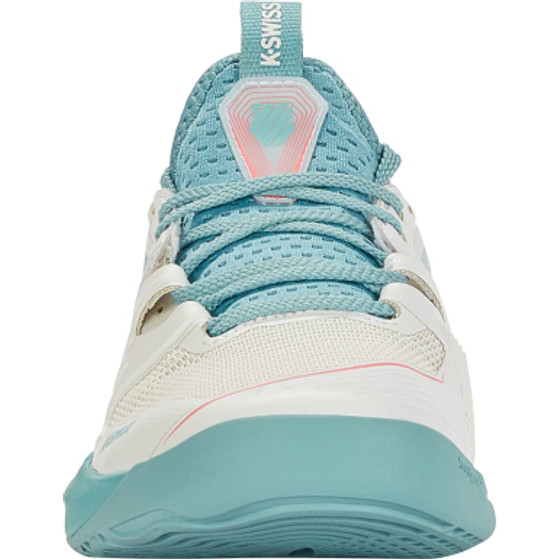 K-Swiss Speedtrac Dames