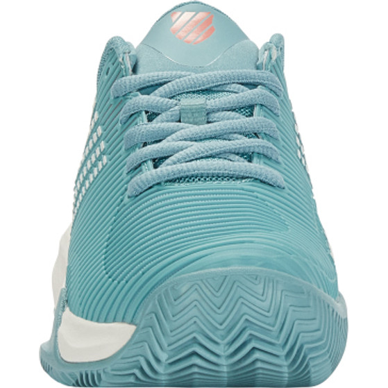 K-Swiss Hypercourt Supreme Clay Dames