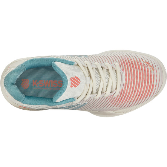 K-Swiss Hypercourt Express 2 Dames