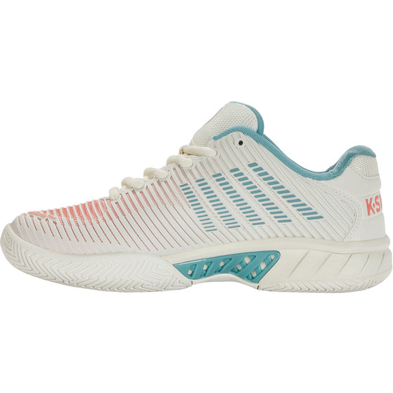 K-Swiss Hypercourt Express 2 Dames