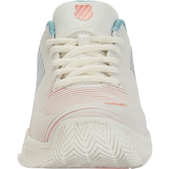 K-Swiss Hypercourt Express 2 Dames