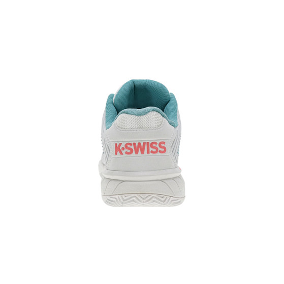 K-Swiss Hypercourt Express 2 Clay Dames