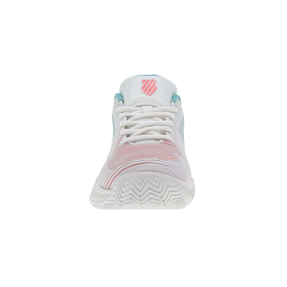K-Swiss Hypercourt Express 2 Clay Dames