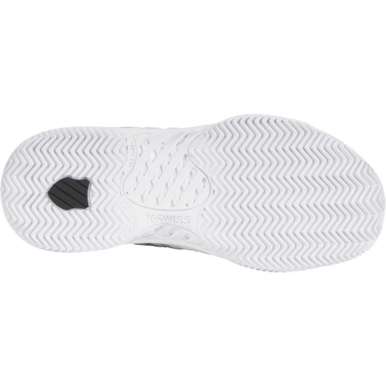 K-Swiss Hypercourt Express 2 Clay Dames