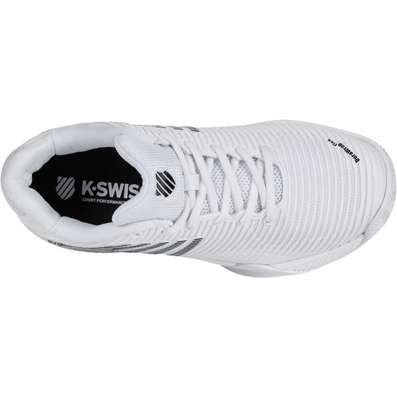 K-Swiss Hypercourt Express 2 Clay Dames