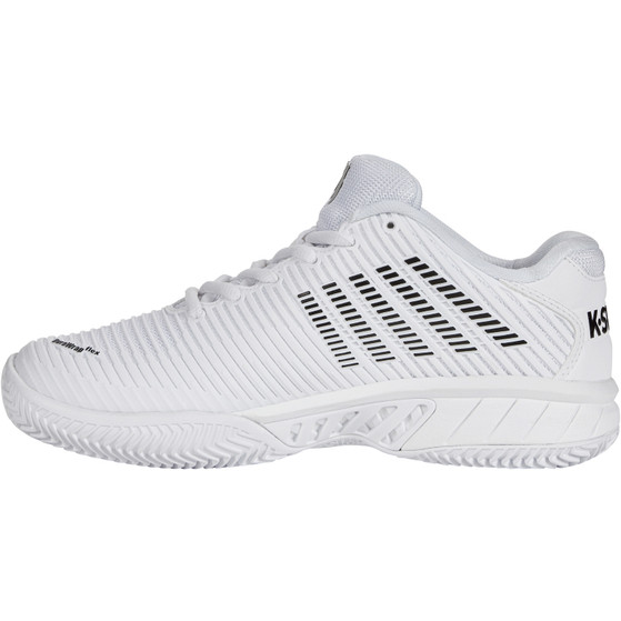 K-Swiss Hypercourt Express 2 Clay Dames