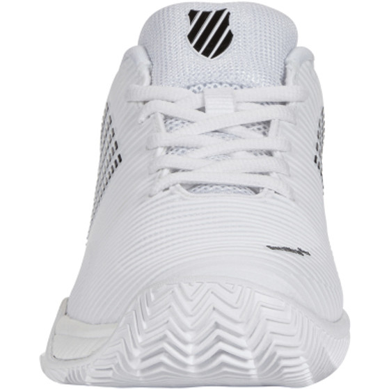 K-Swiss Hypercourt Express 2 Clay Dames