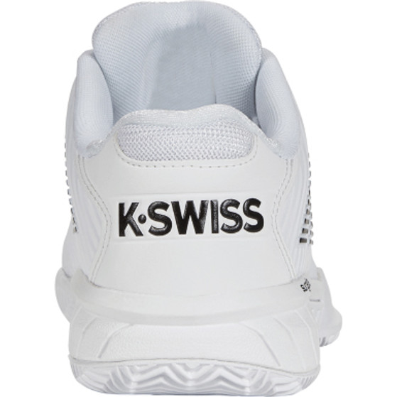 K-Swiss Hypercourt Express 2 Clay Dames