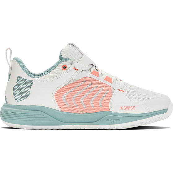 K-Swiss Ultrashot Team Damen