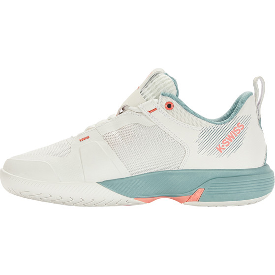 K-Swiss Ultrashot Team Damen