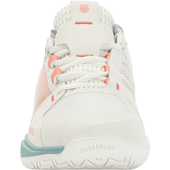 K-Swiss Ultrashot Team Damen