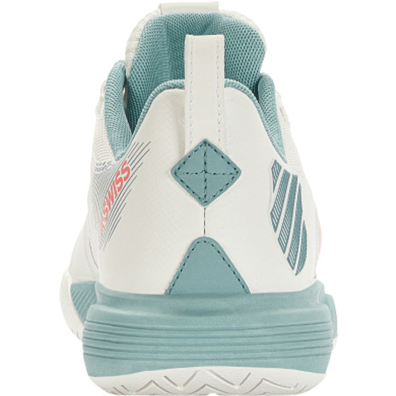 K-Swiss Ultrashot Team Damen