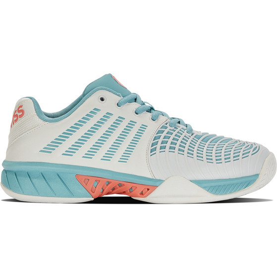 K-Swiss Express Light 3 Dames