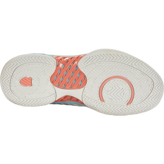 K-Swiss Express Light 3 Dames