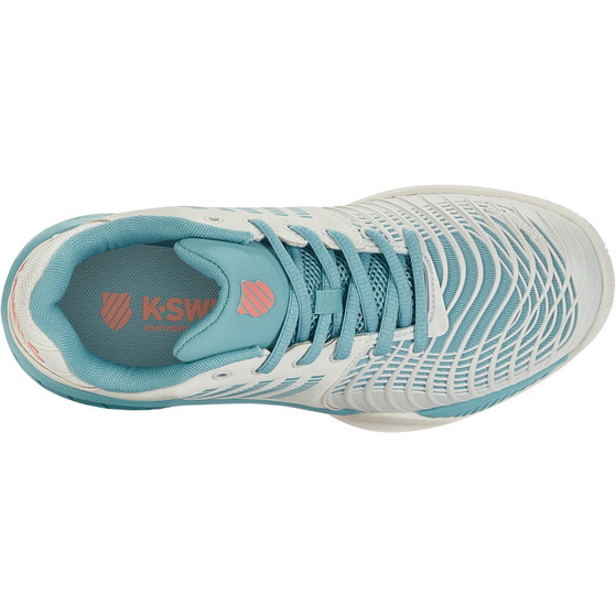 K-Swiss Express Light 3 Dames