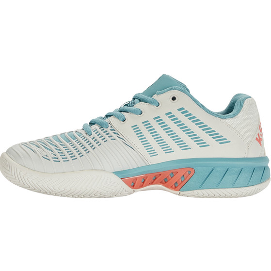 K-Swiss Express Light 3 Dames